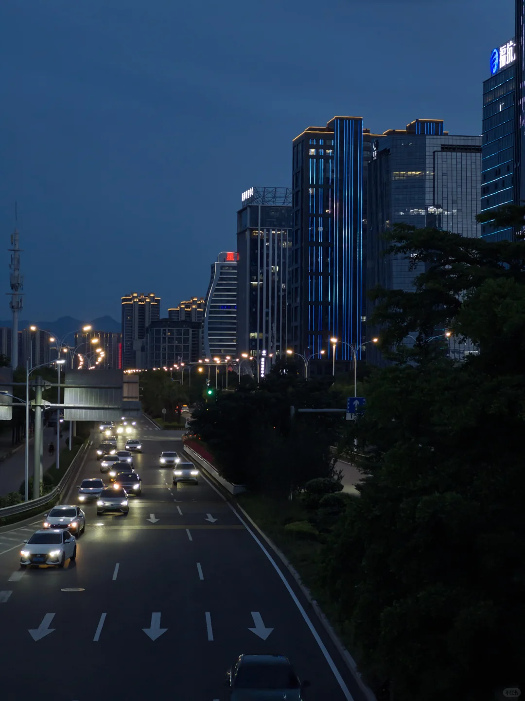 𝘼𝙙𝙤𝙗𝙚新出了手机拍照𝘼𝙋𝙋📱有被惊艳