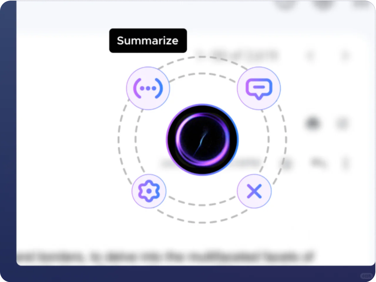 火红的小狐狸似乎又找到了新的方向!