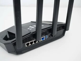 apex下载不了？一分钟解决！