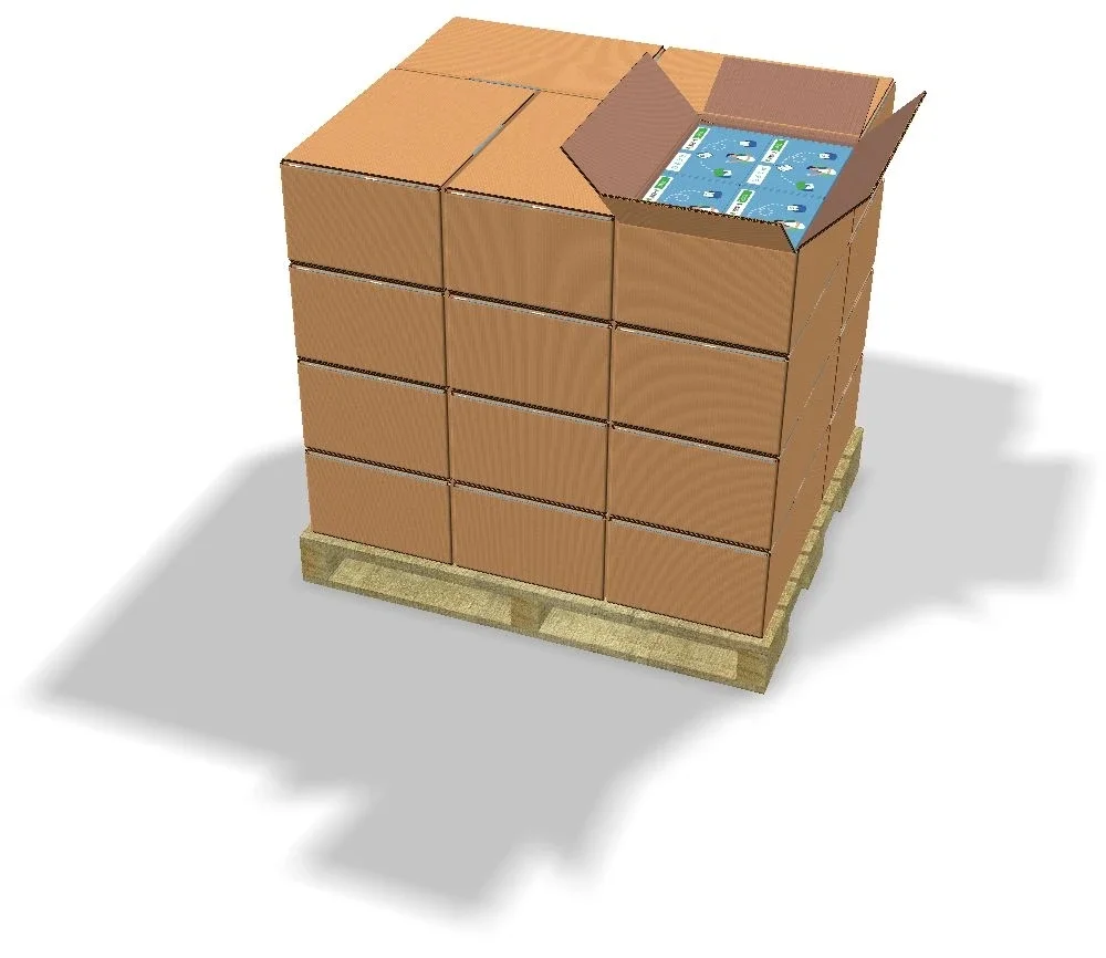 AI 2025版的脚本插件，我帮你们找来了