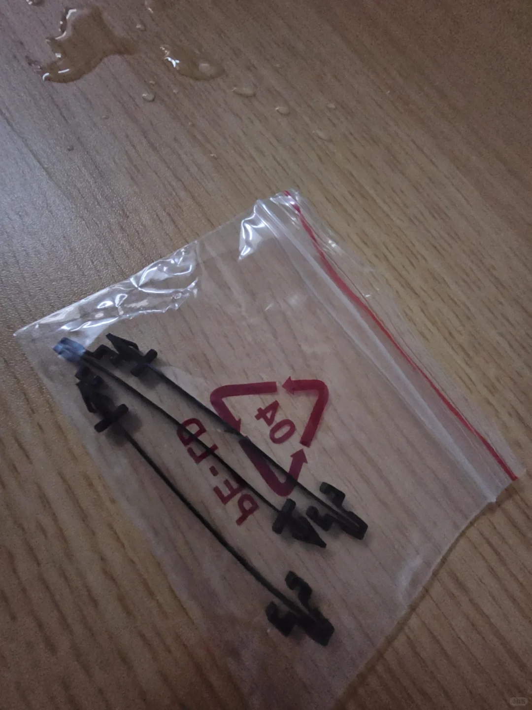 tcl电视相关请教