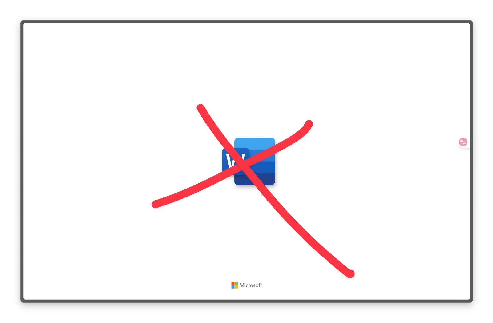 从大纲到排版，我的写作软件清单