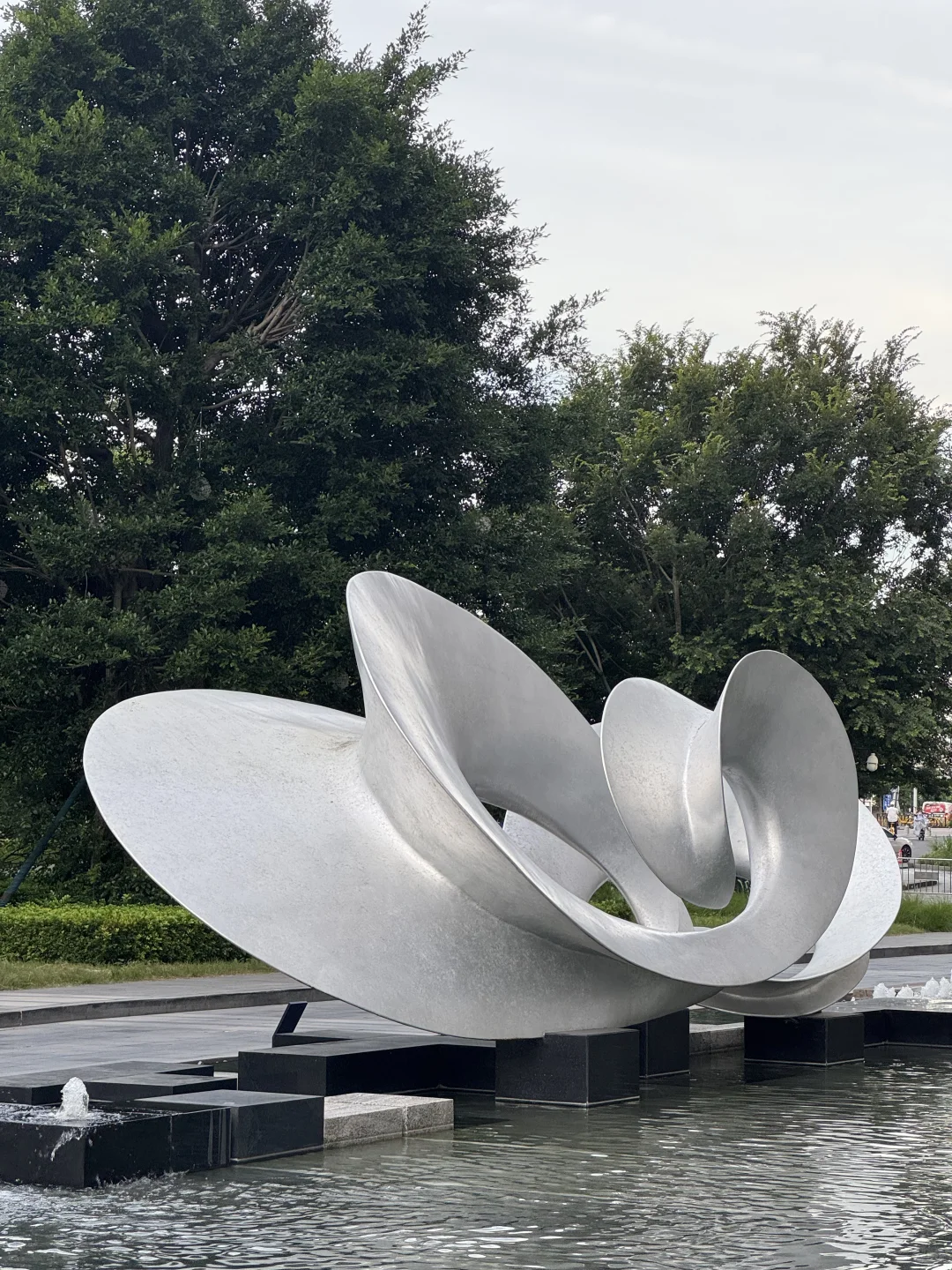 𝘼𝙙𝙤𝙗𝙚新出了手机拍照𝘼𝙋𝙋📱有被惊艳