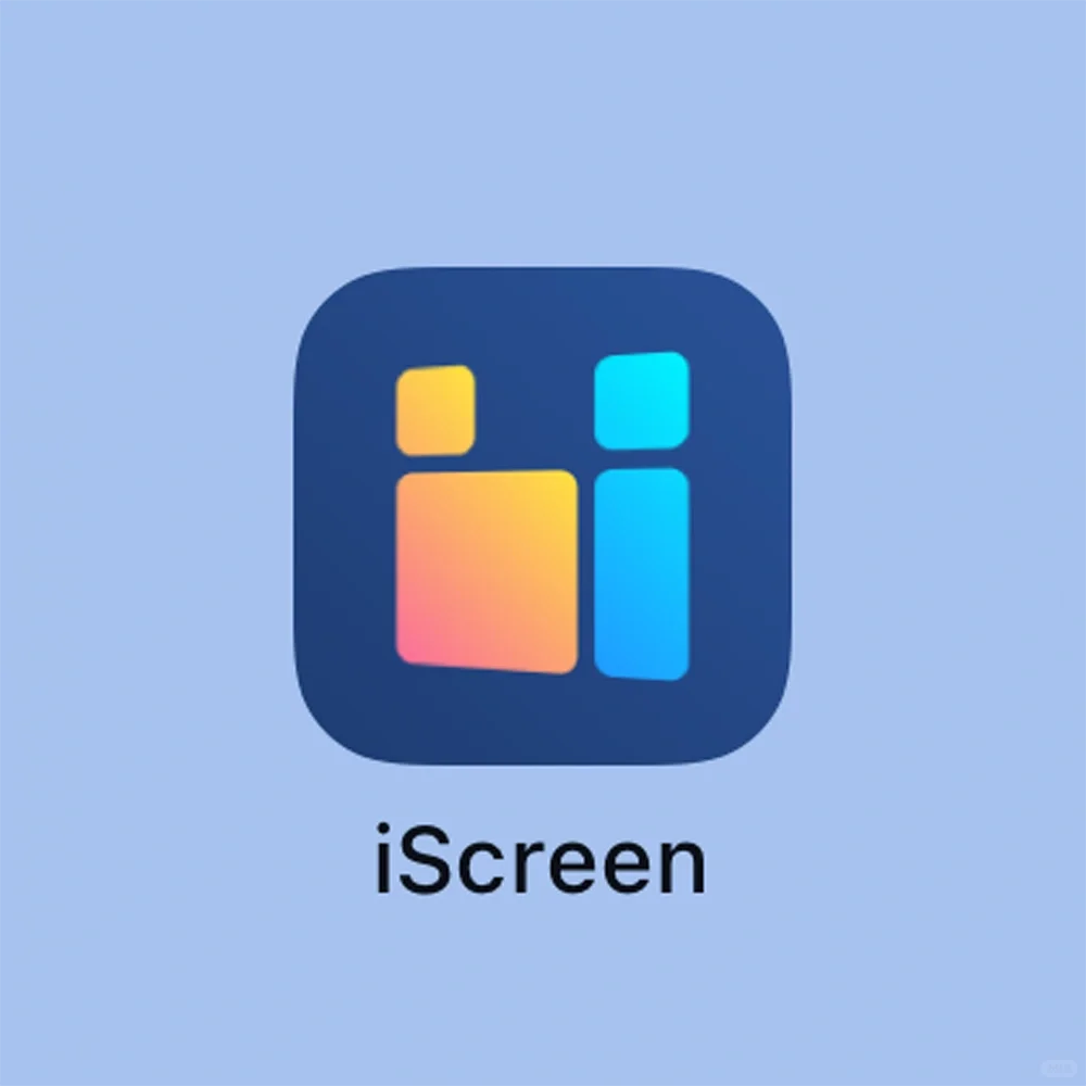 太全能了！手机必备万能桌面美化整理App～