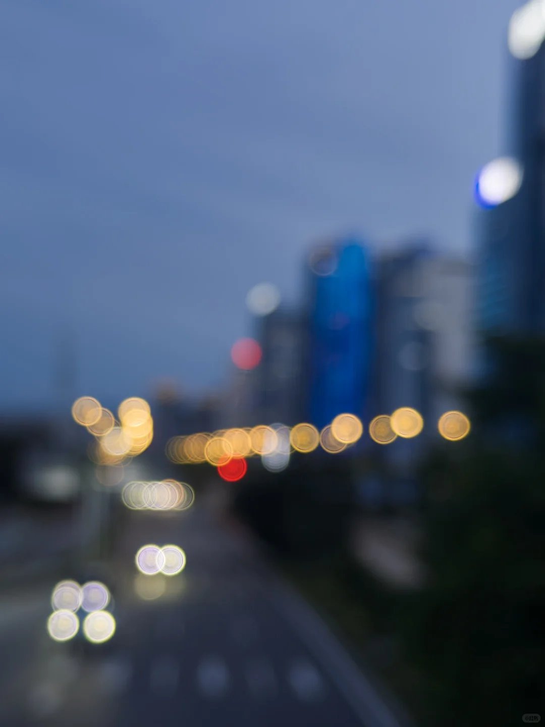 𝘼𝙙𝙤𝙗𝙚新出了手机拍照𝘼𝙋𝙋📱有被惊艳