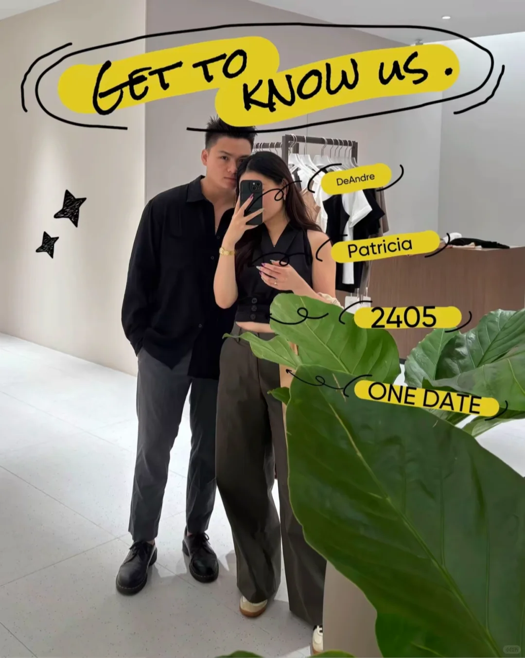 为爱而生，因爱启发