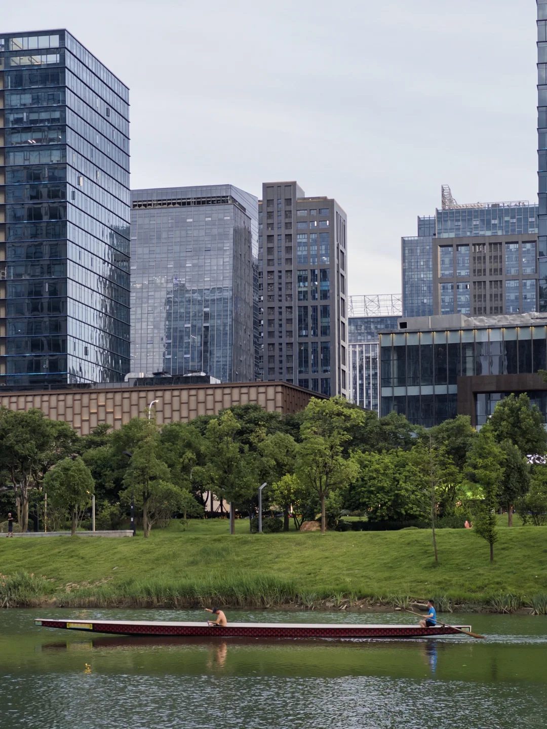 𝘼𝙙𝙤𝙗𝙚新出了手机拍照𝘼𝙋𝙋📱有被惊艳