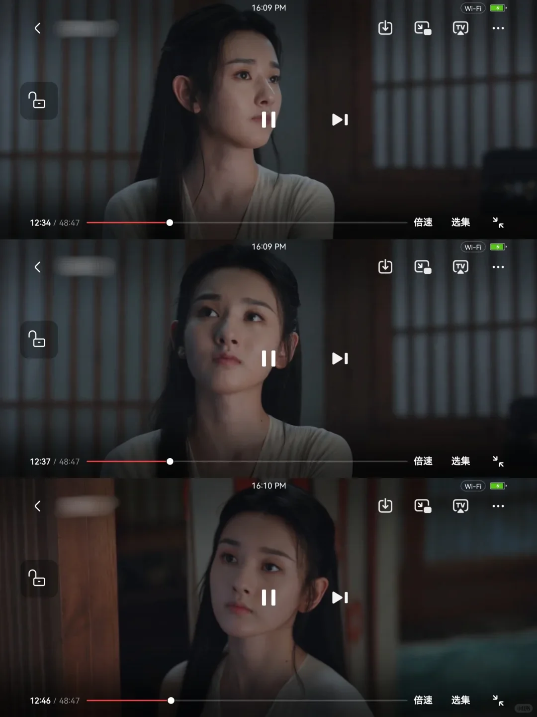 苹果安卓都能用