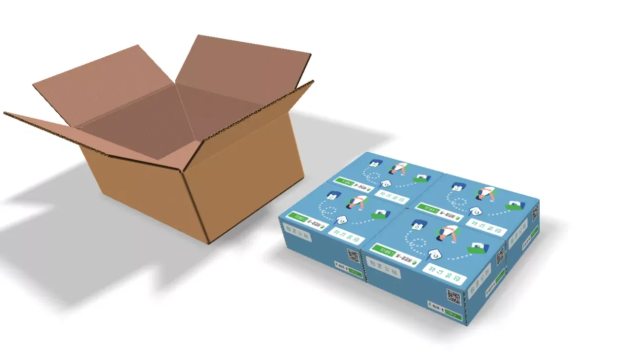 AI 2025版的脚本插件，我帮你们找来了