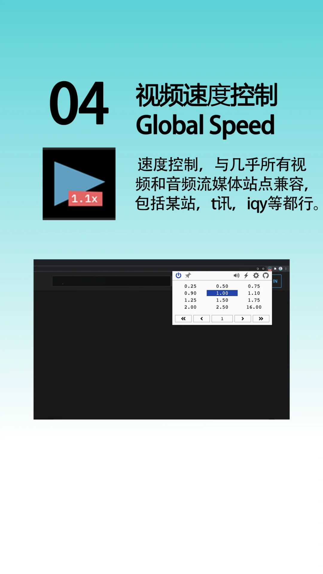 用了这些Edge插件，才是我想要的浏览器！