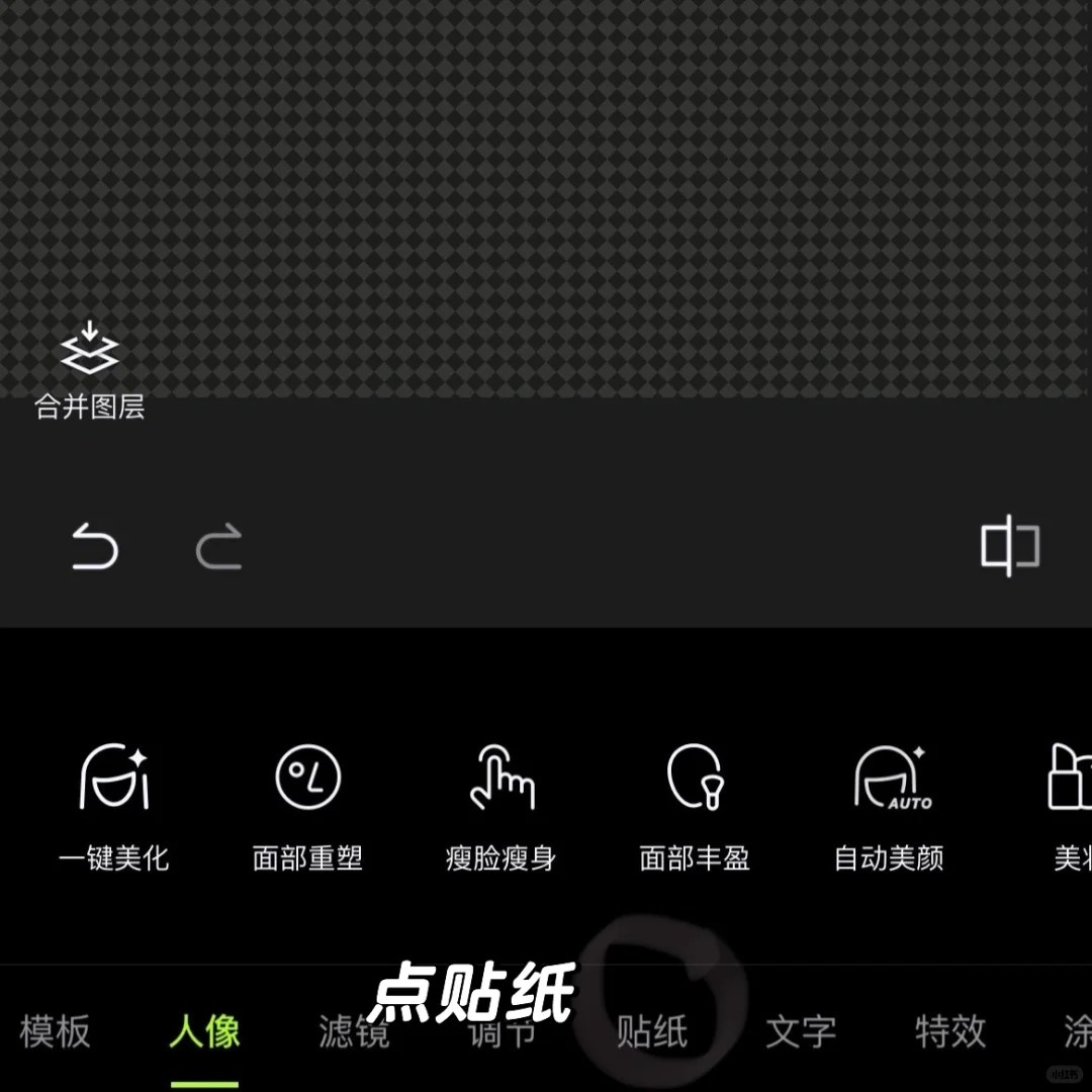 手把手教你制作这样的组件