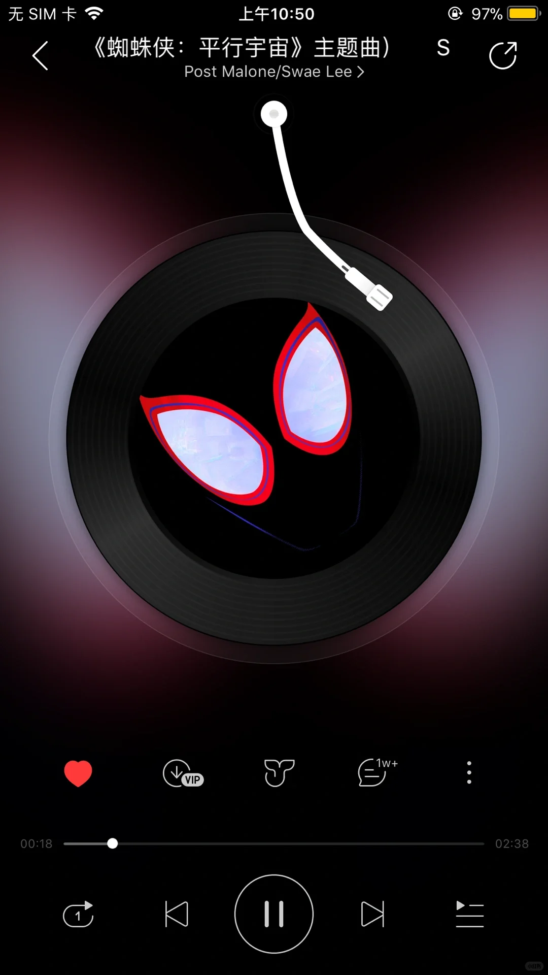 苹果的阳谋 iOS 11的iPhone6sp使用报告