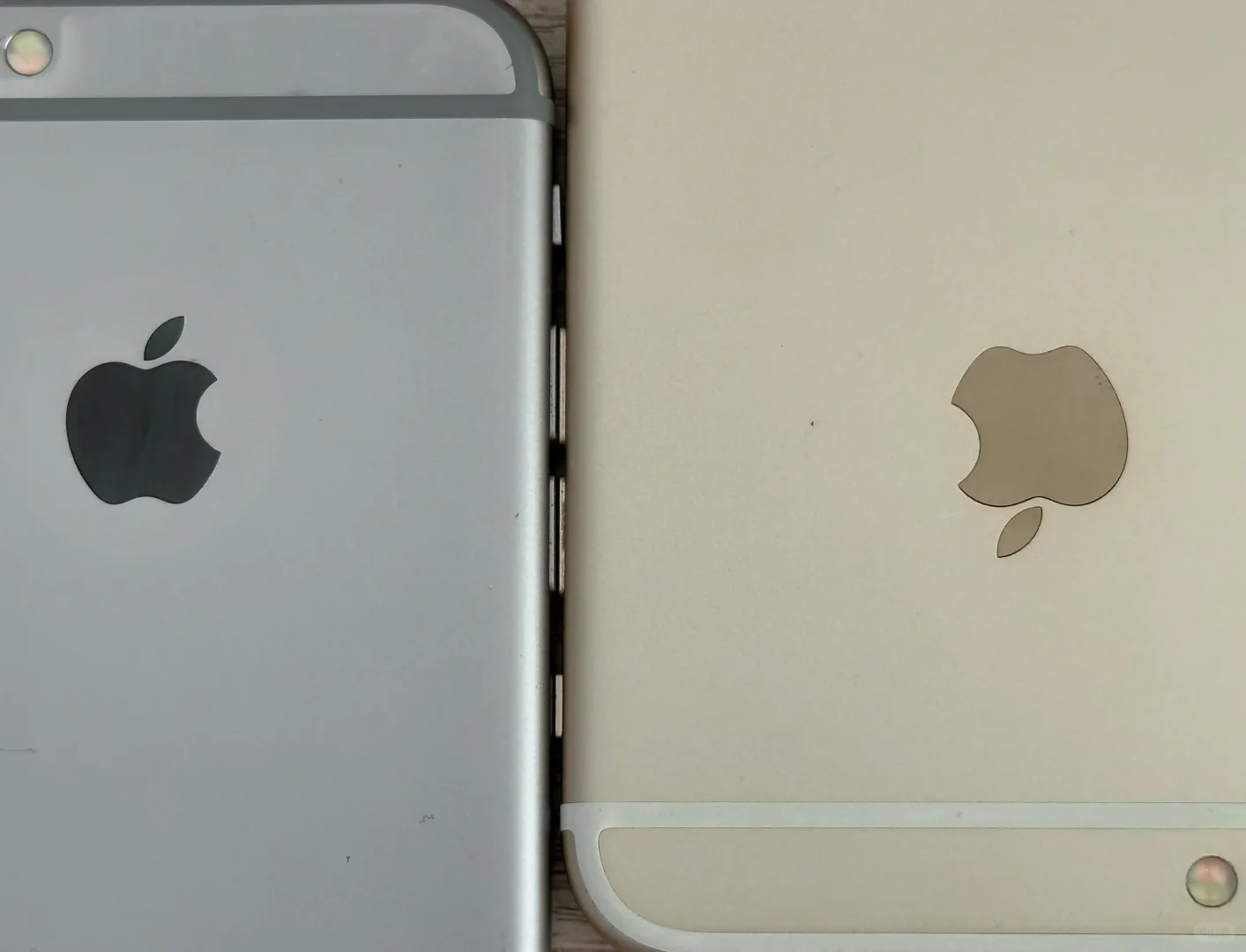 苹果的阳谋 iOS 11的iPhone6sp使用报告