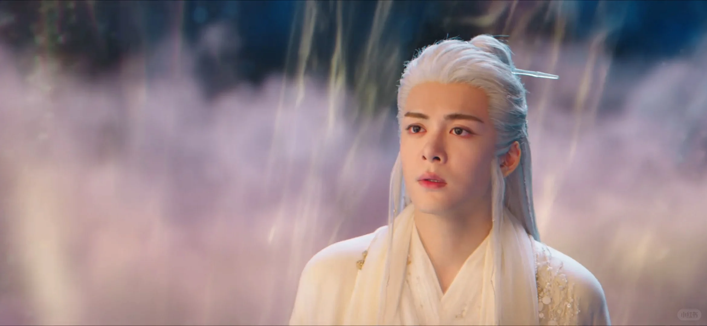 分享|一个苹果免费看剧的APP