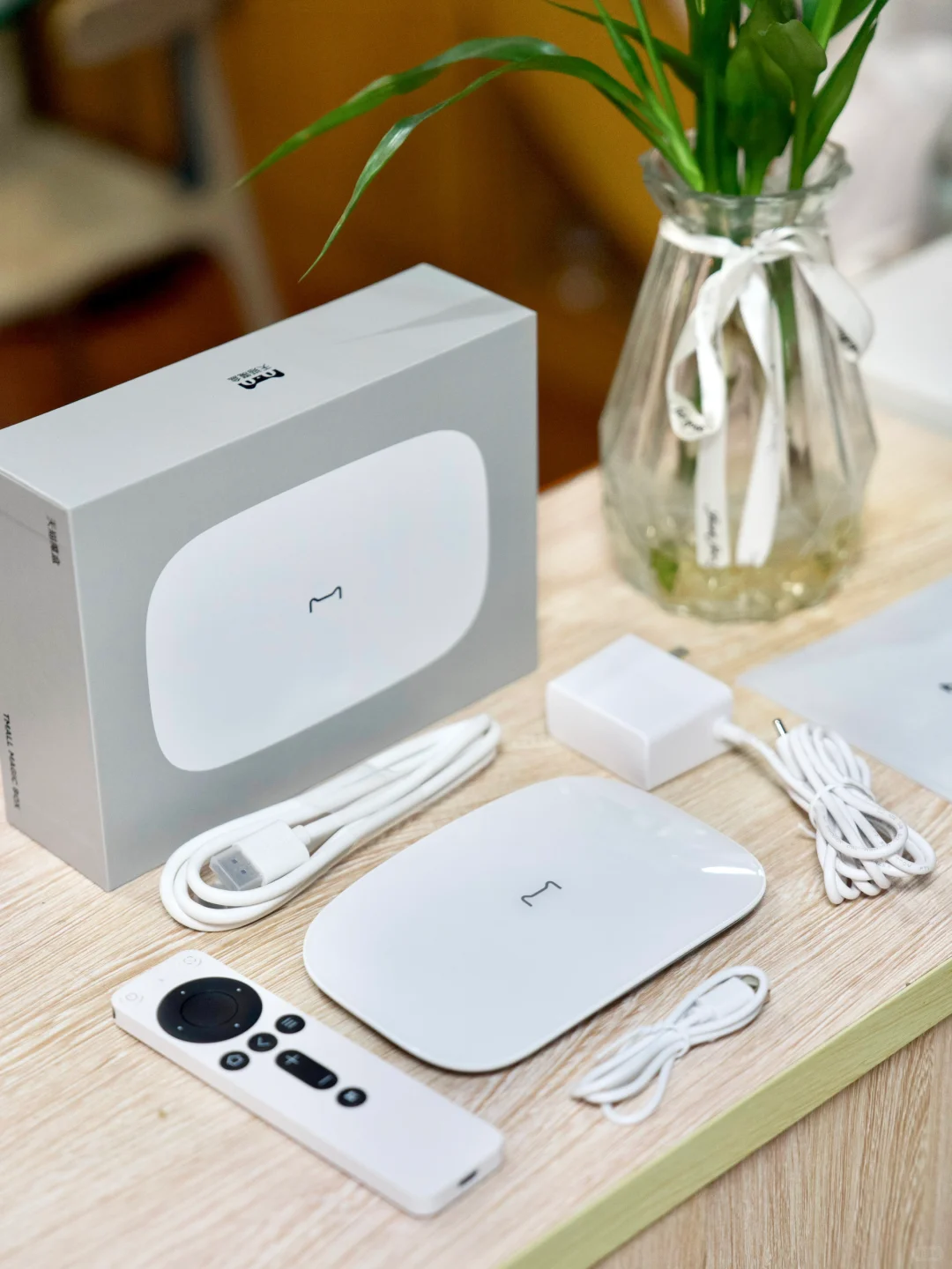 宅家新姿势📺一边追剧一边健身快乐双UP！