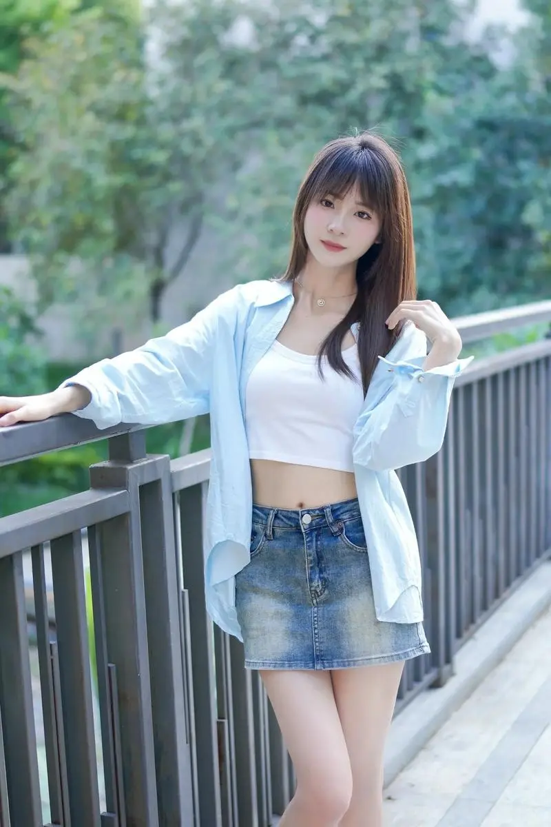 大家都是通过什么社交软件找搭子的呢？