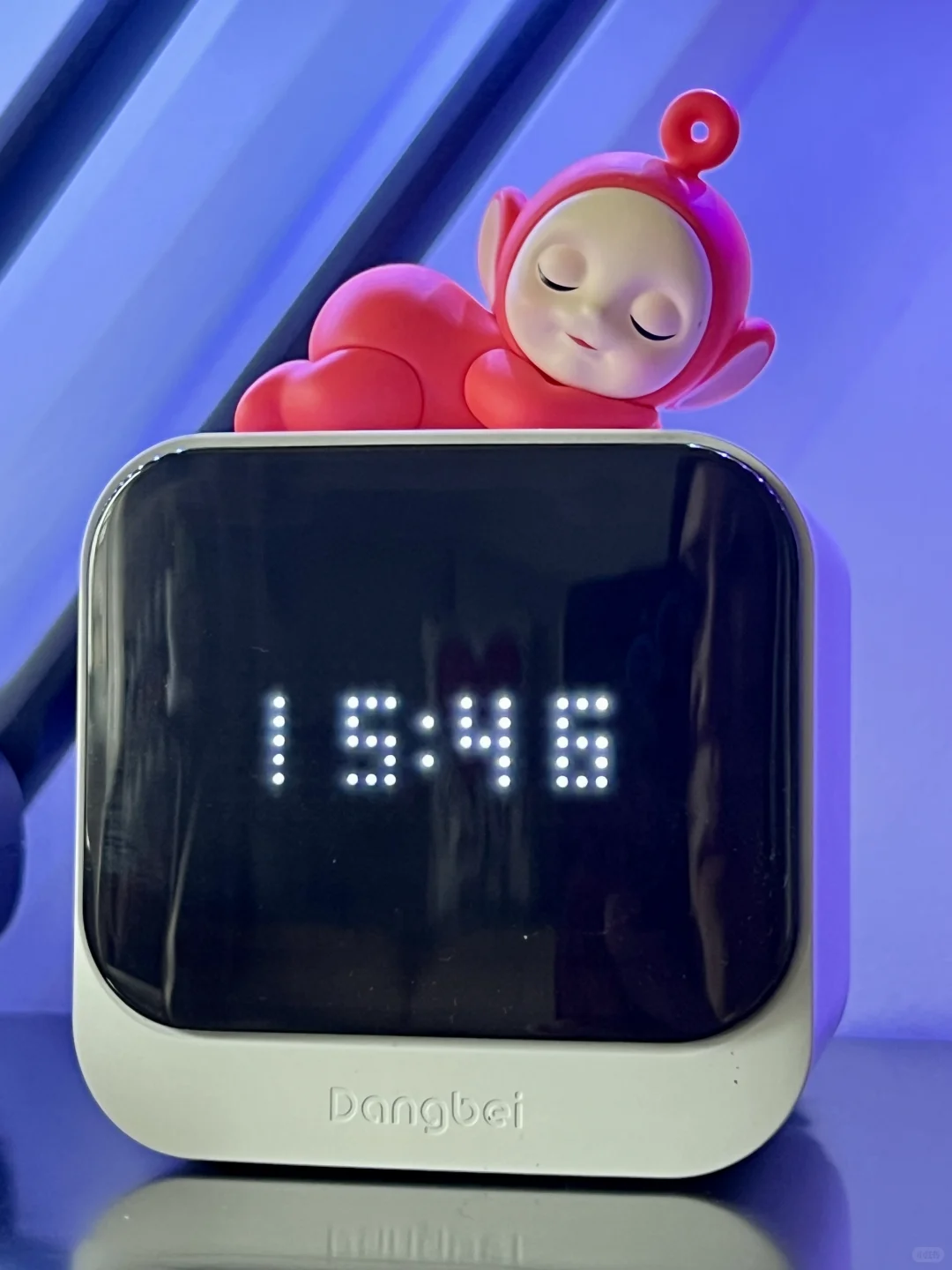 挖到宝了！当贝盒子Max1让我家电视原地“重生