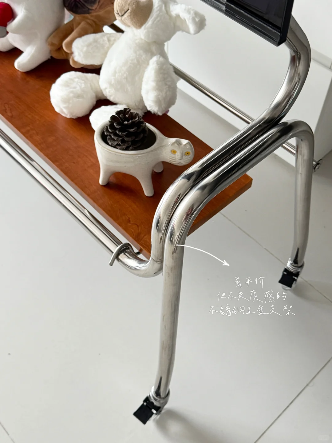 低成本 大快乐的“家庭氛围感影院”我先冲了