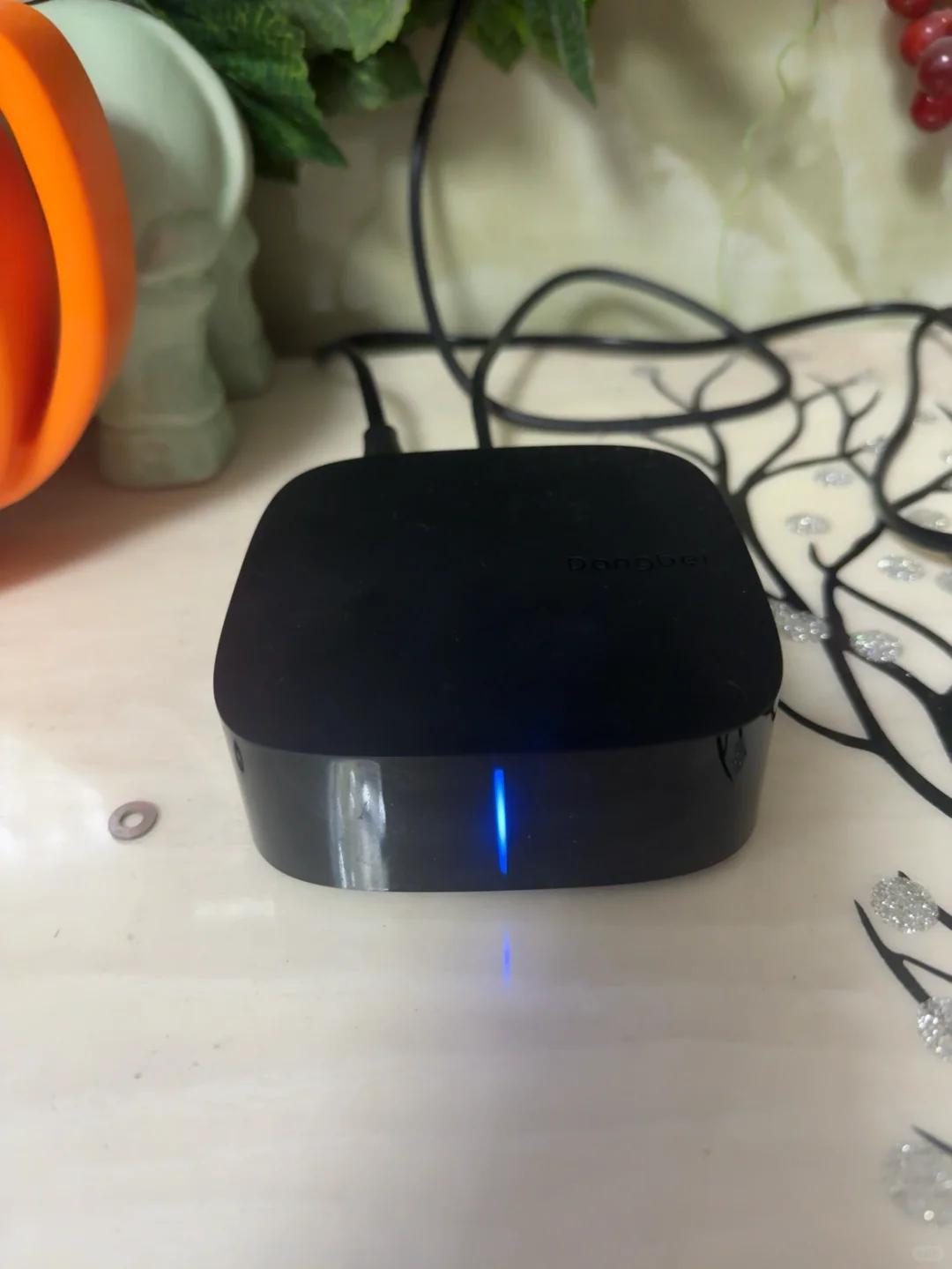 谁说没有好用的电视盒子？