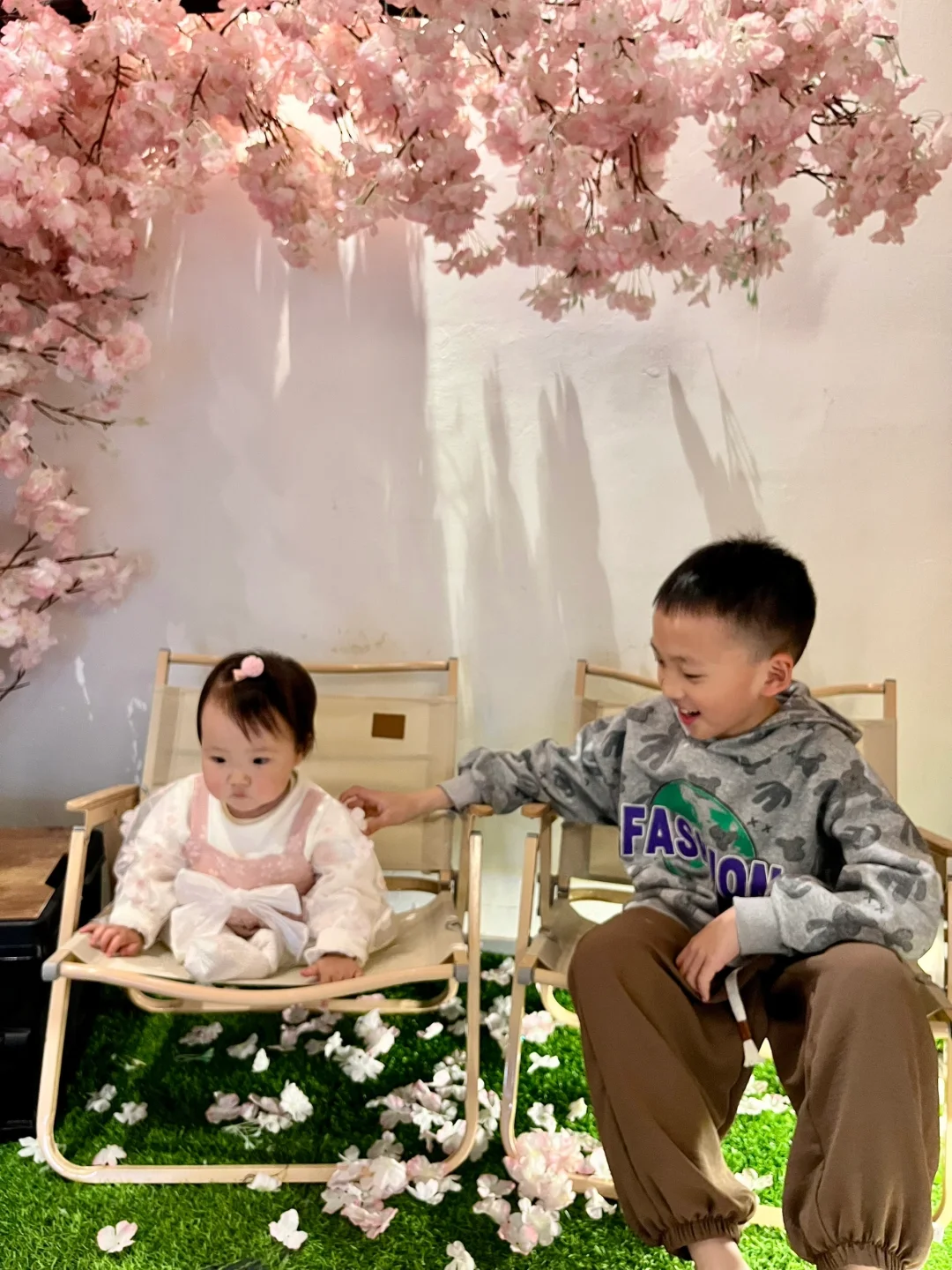 0412｜宁愿孩子打游戏，也不要他看短视频