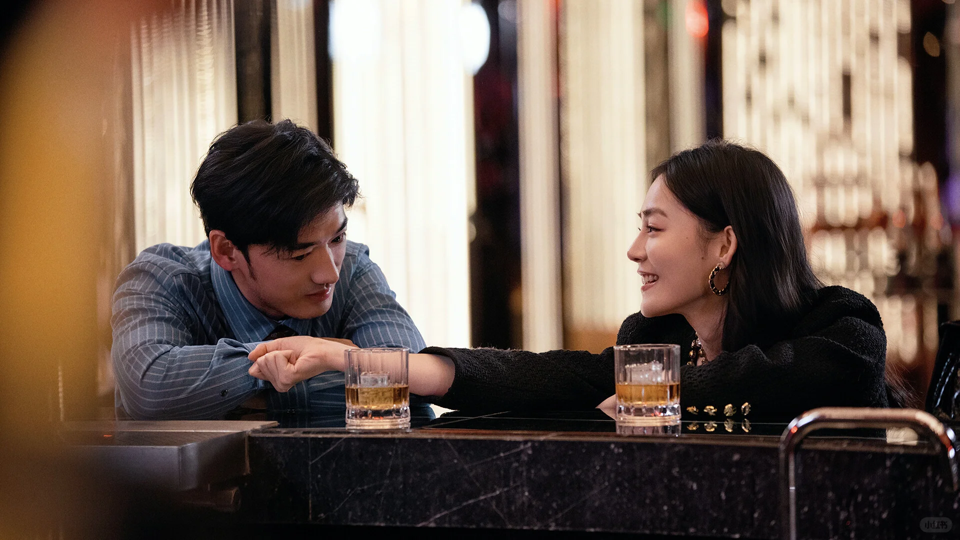 如何给捞女游戏打差评