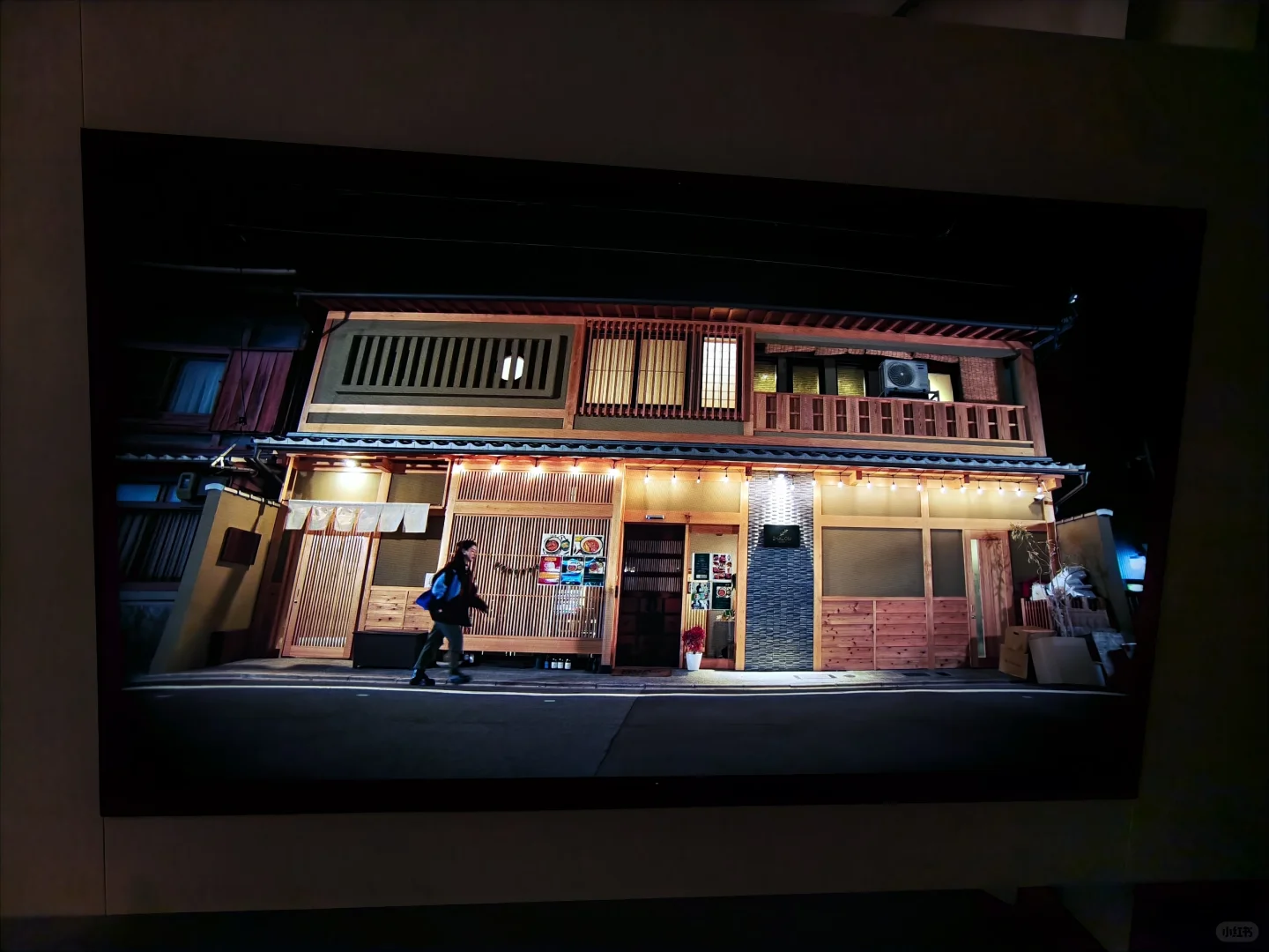 发现一款完美适配索尼旗舰电视的软件