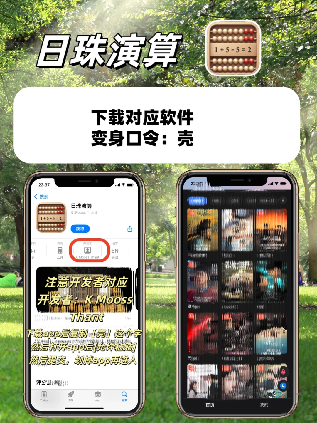 皓月追剧系列/小众追剧AP分享