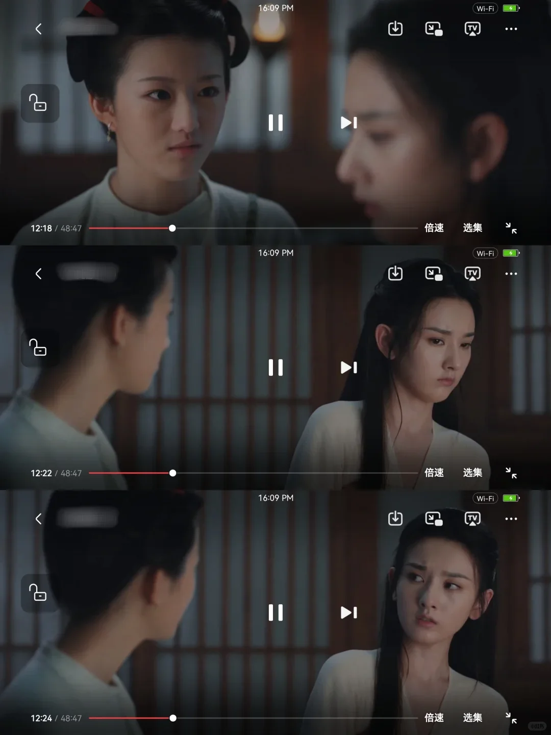 苹果安卓都能用