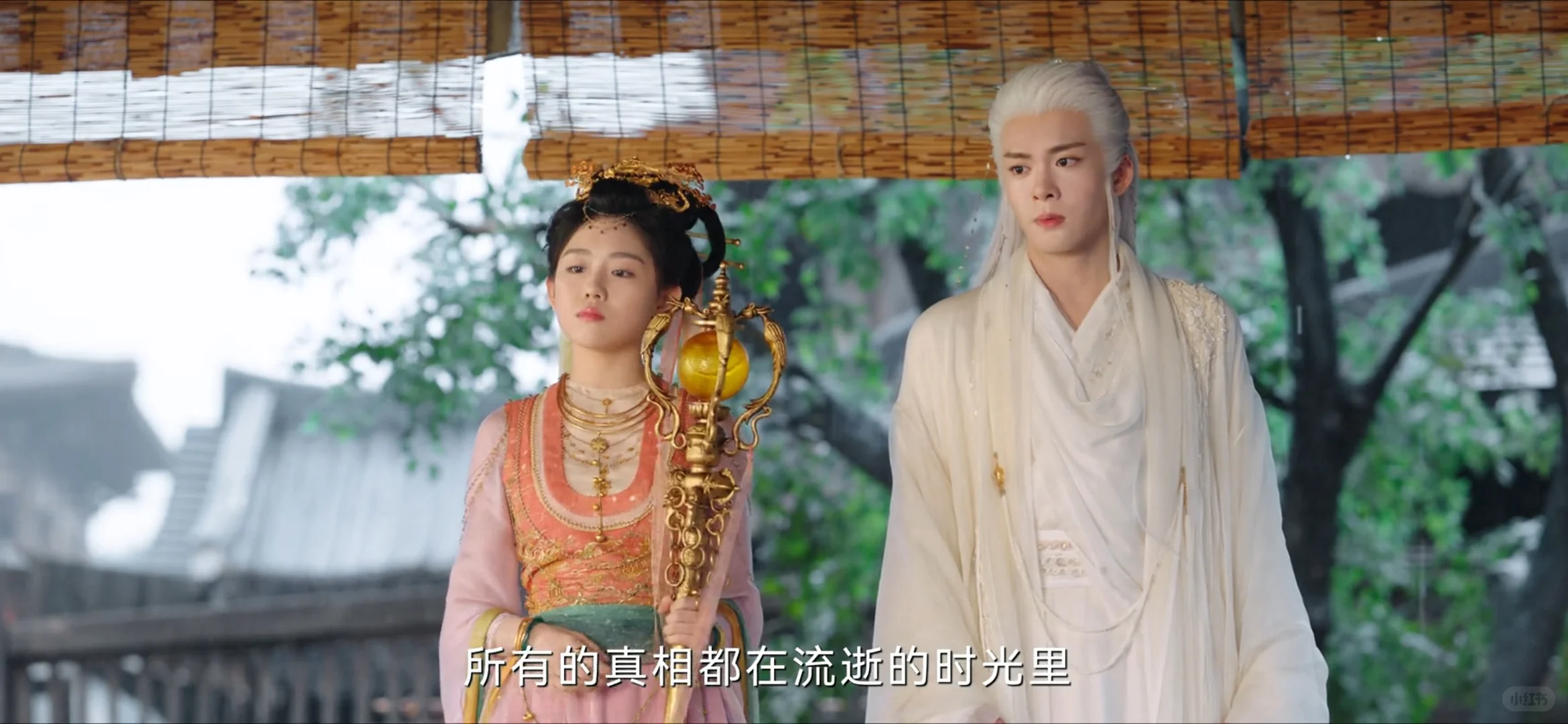 分享|一个苹果免费看剧的APP