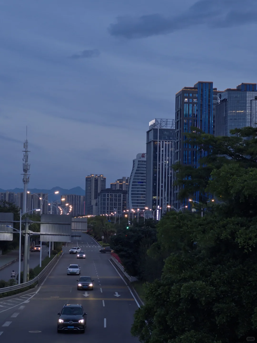 𝘼𝙙𝙤𝙗𝙚新出了手机拍照𝘼𝙋𝙋📱有被惊艳