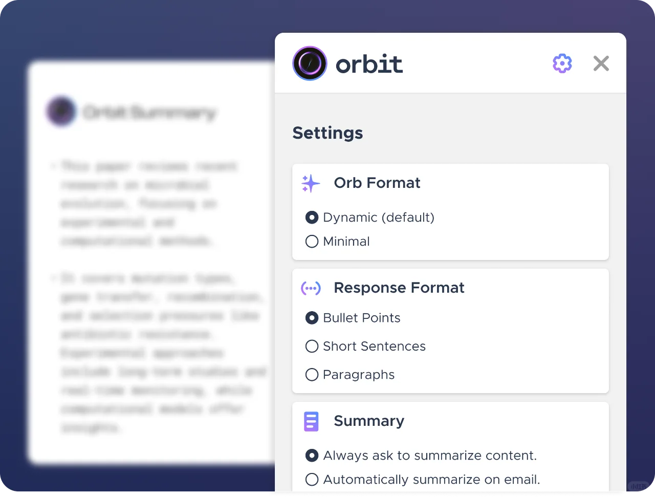 火红的小狐狸似乎又找到了新的方向!