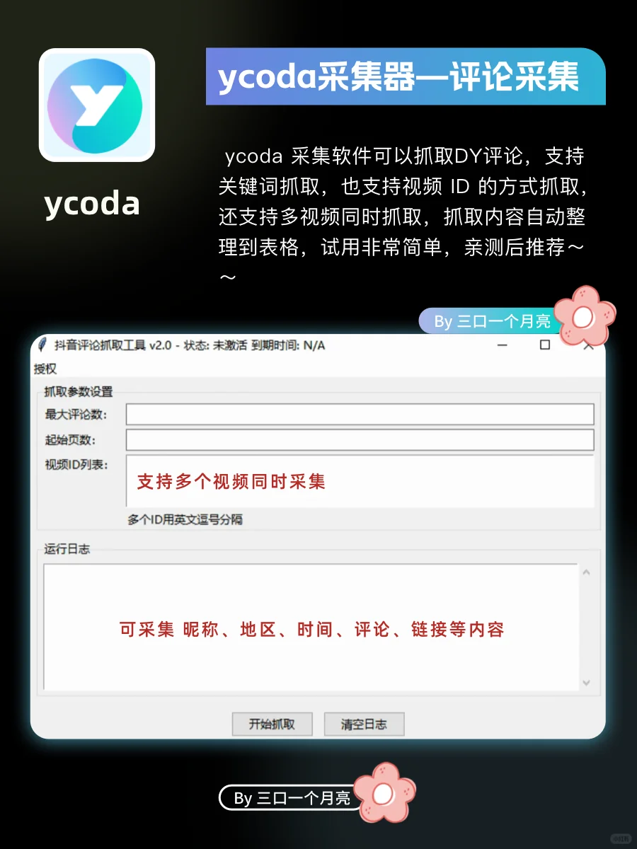 运营人必备的 6 款宝藏软件
