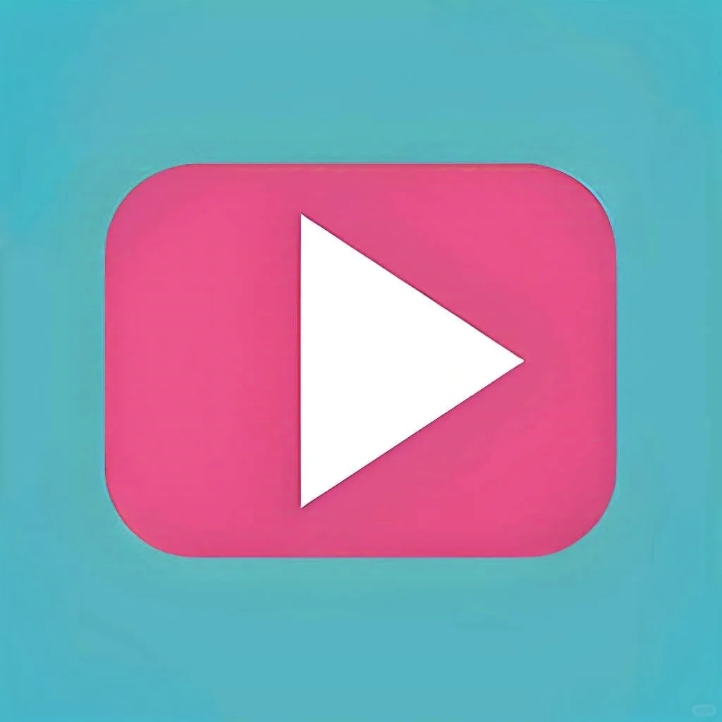 📣每日一个小姐姐视频让你活血又化瘀！