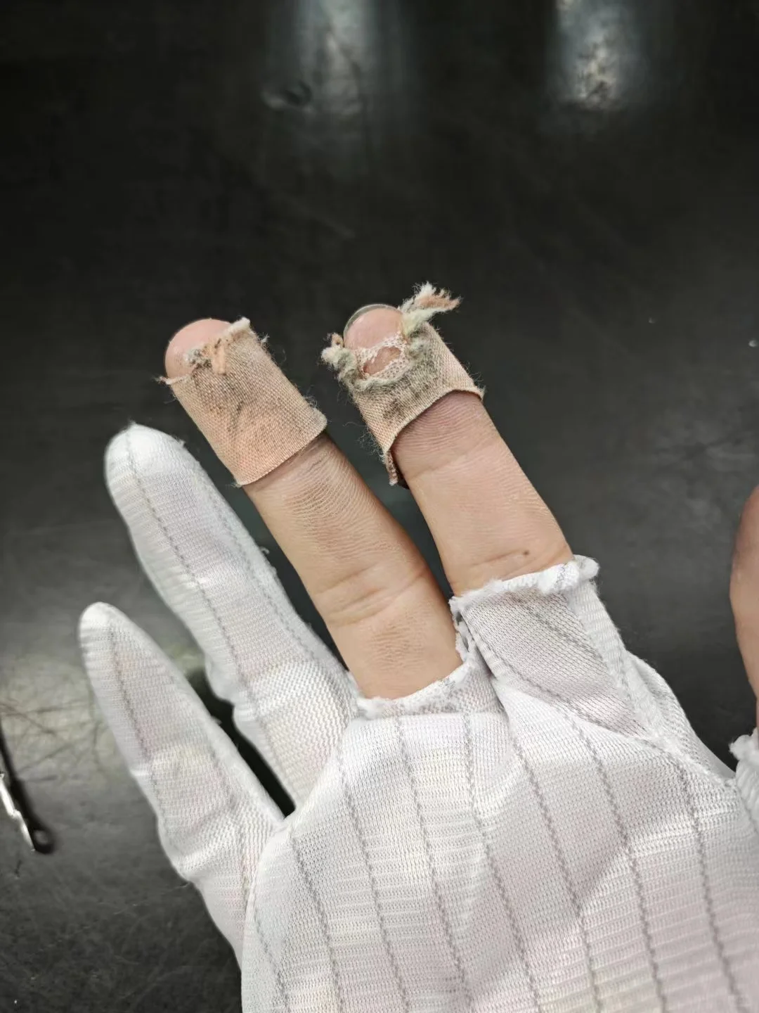 进厂千万不要做插件！