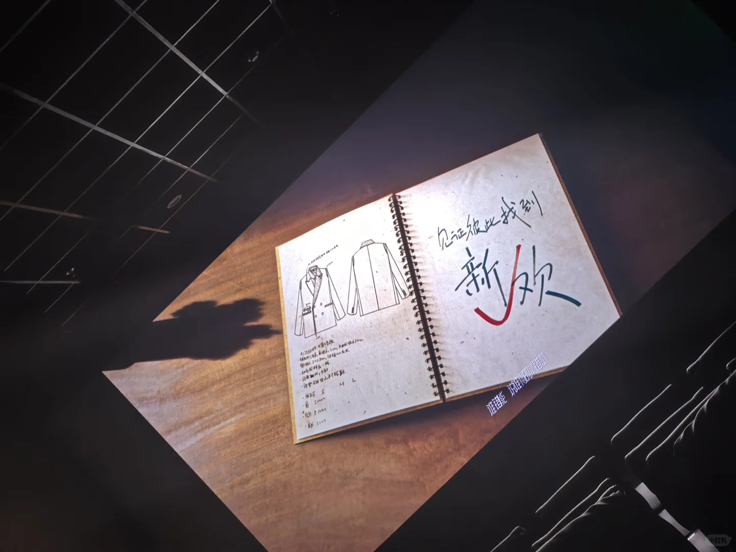 《分手清单》观后感