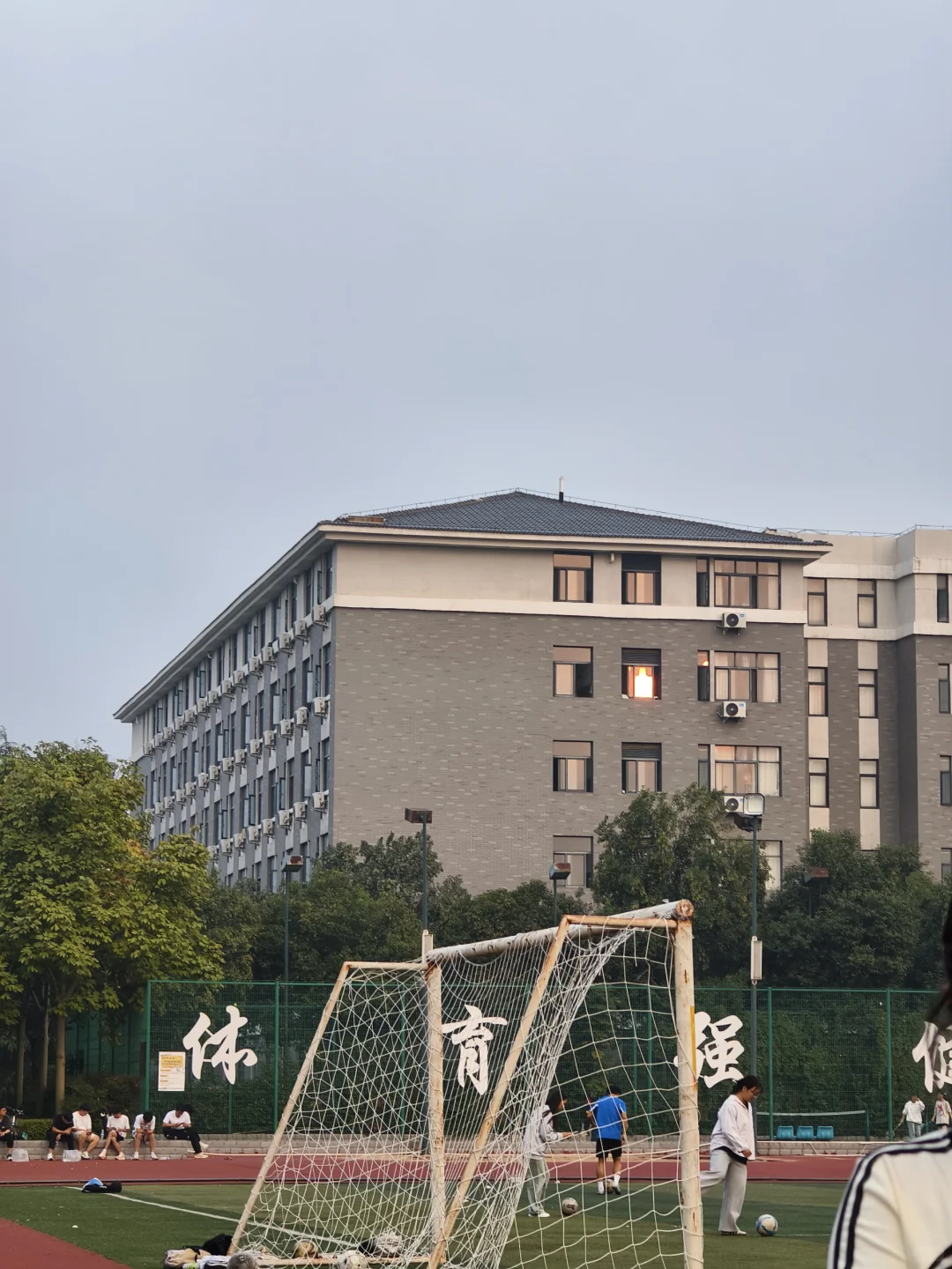 洛师各个学院咨询电话