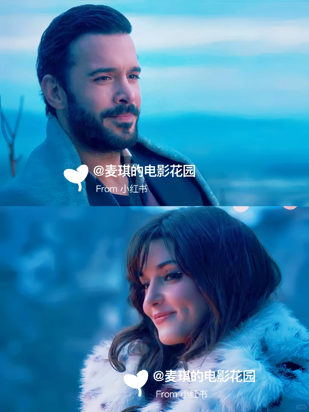 没见过开局3分钟就这么炸的!👄的停不下来!