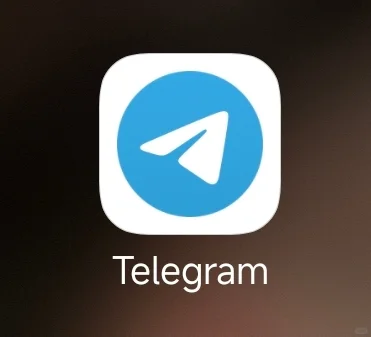 救命🆘🆘🆘谁说国外没有电诈的！！！