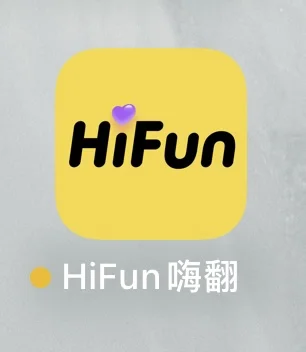 一部手机就可以玩的软件