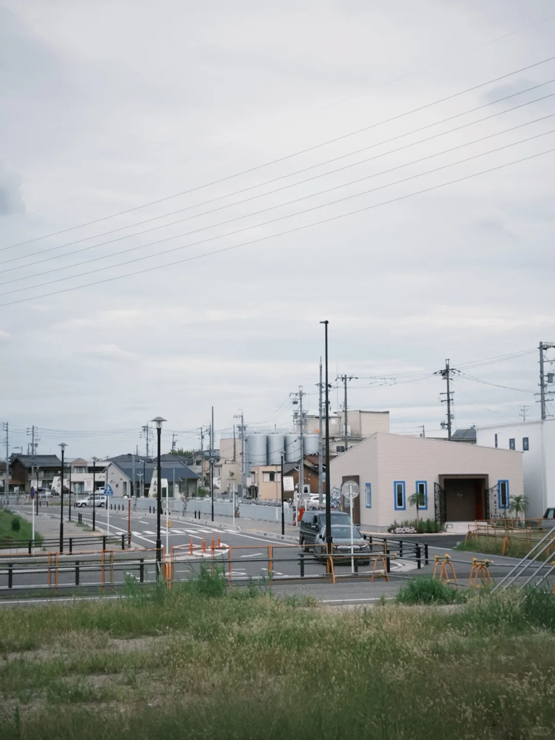 苹果专属仅ios系统2r解锁Dazz全滤镜！