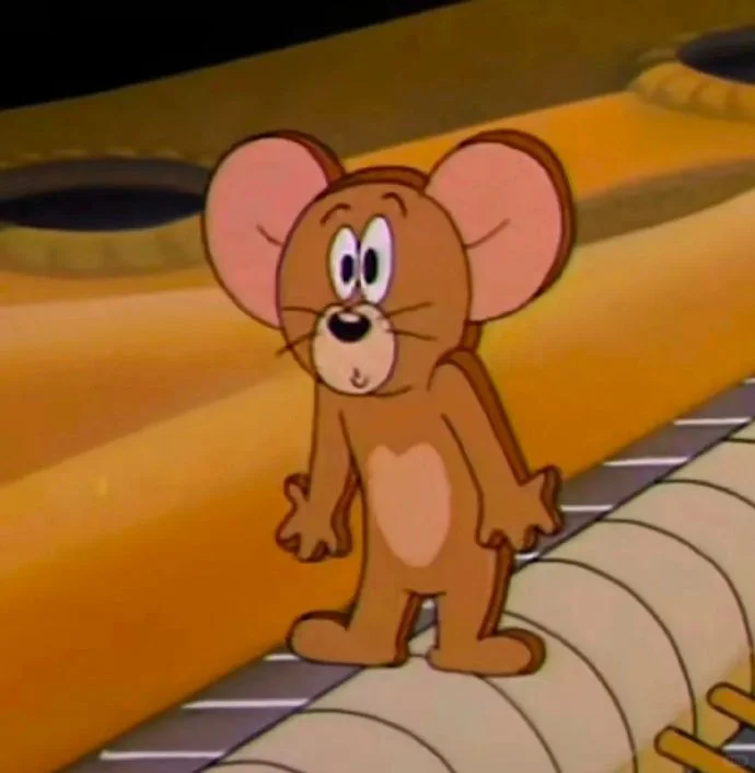 iOS更新的秘密，这款游戏把创新玩得彻底