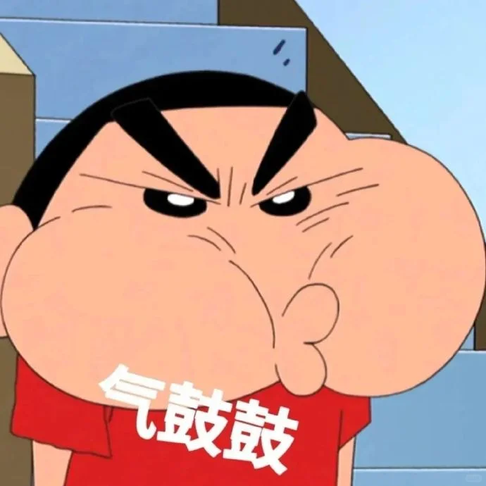 iOS更新的秘密，这款游戏把创新玩得彻底