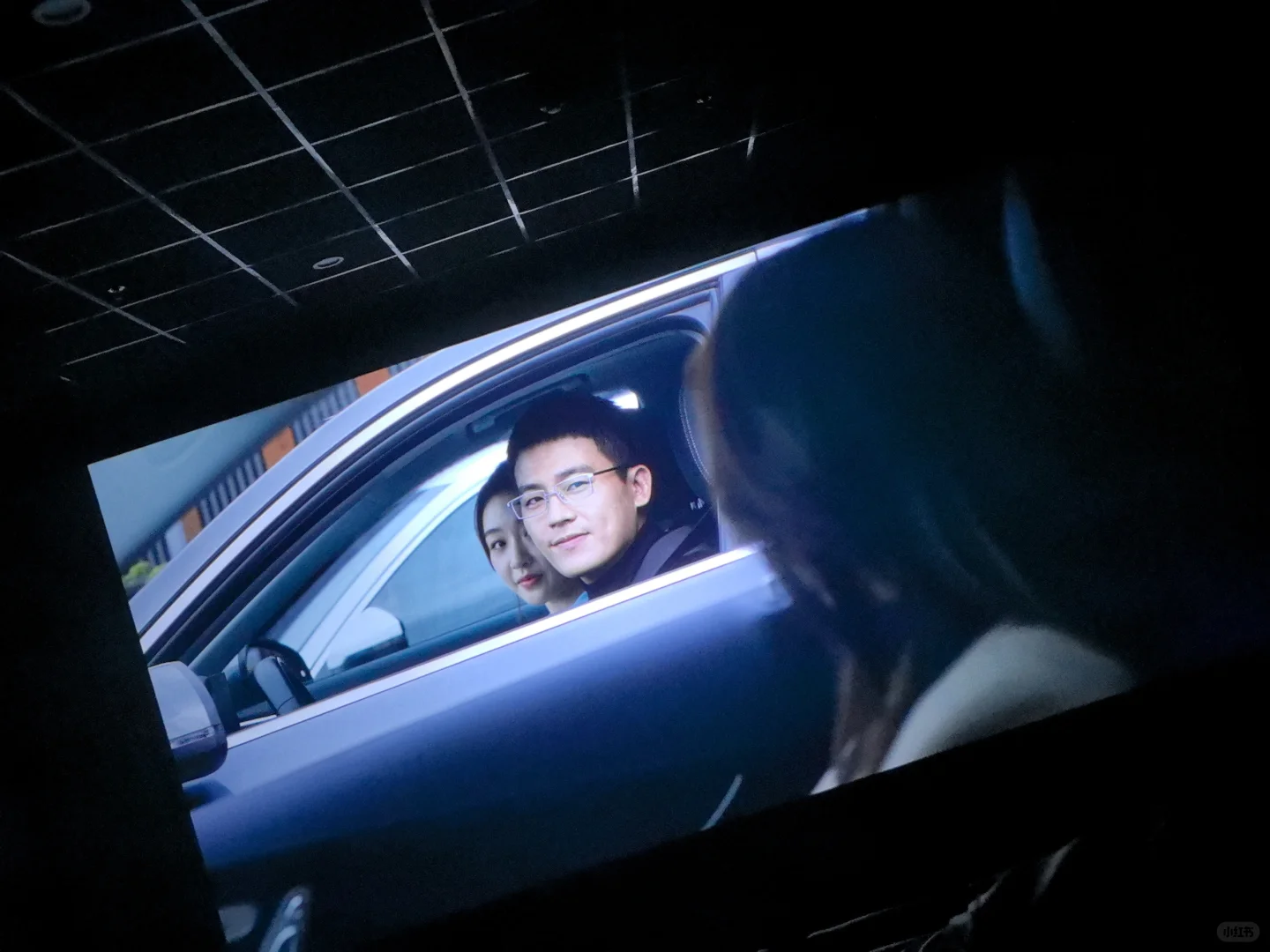 《分手清单》观后感