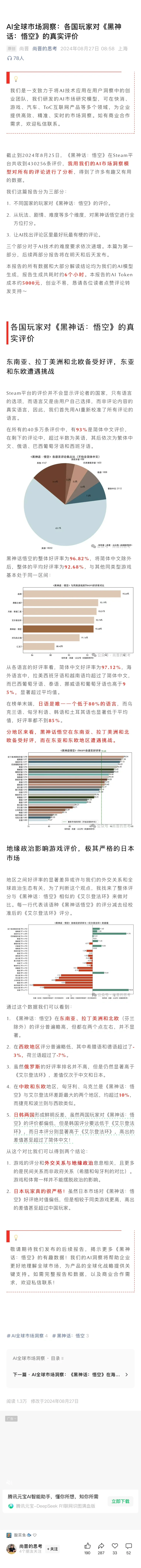 关于我们做AI咨询，0成本赚到6位数这件事