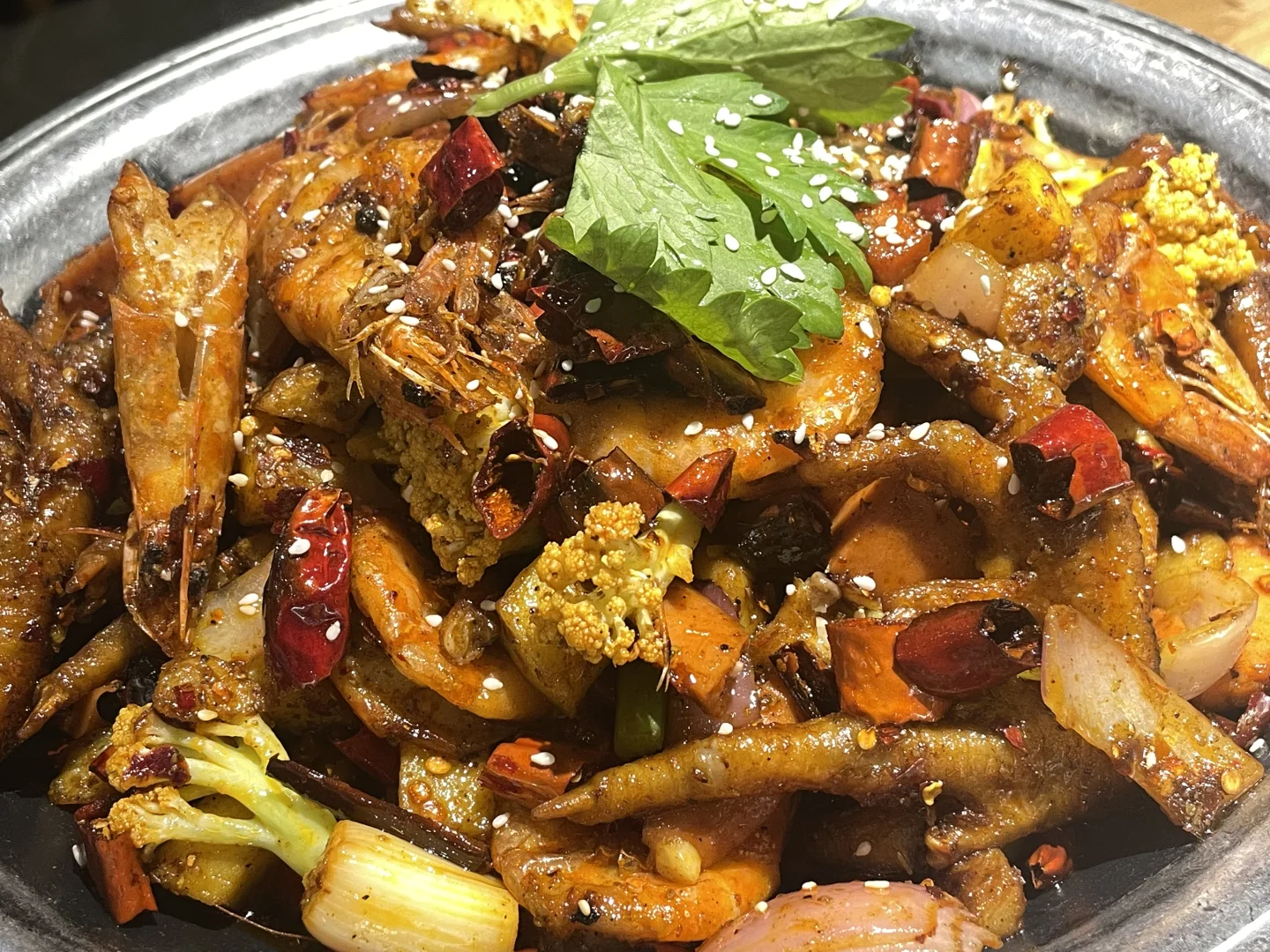 记录第一次看电影🎬