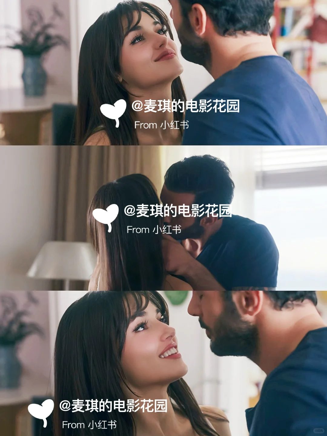 没见过开局3分钟就这么炸的!👄的停不下来!