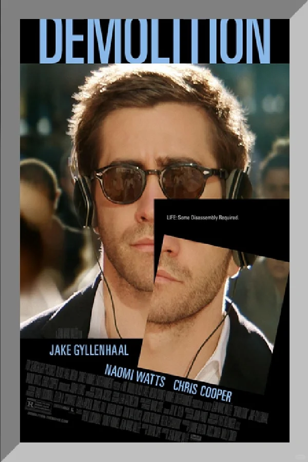 这5部黄暴电影，狂刷10遍都不腻