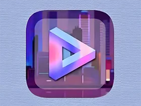 “稳如老狗”的观影神器，支持手机、電视