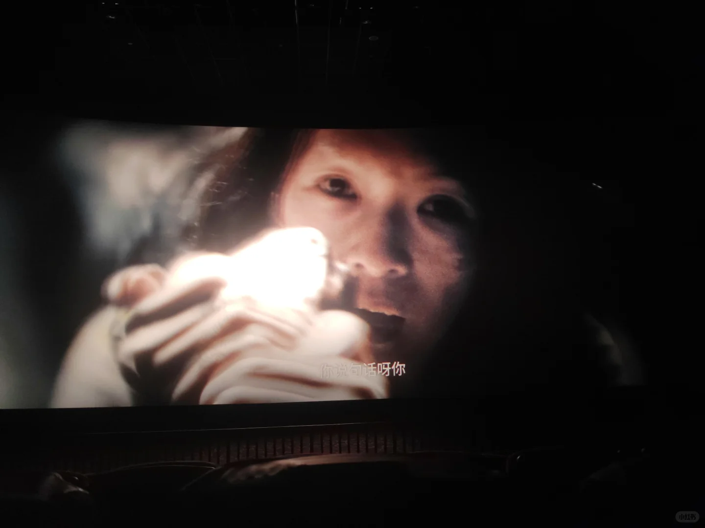 暑假看的电影，真的封神了