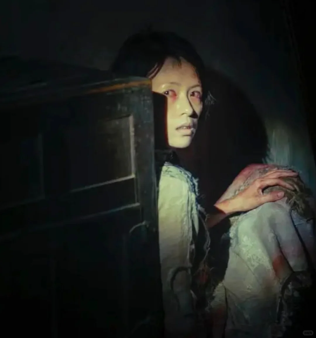 应该没有男的会去看这个电影吧？